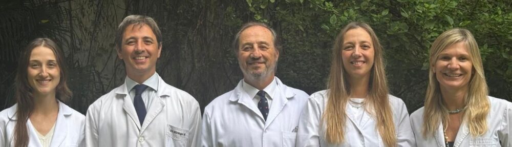 Stringa Dermatología