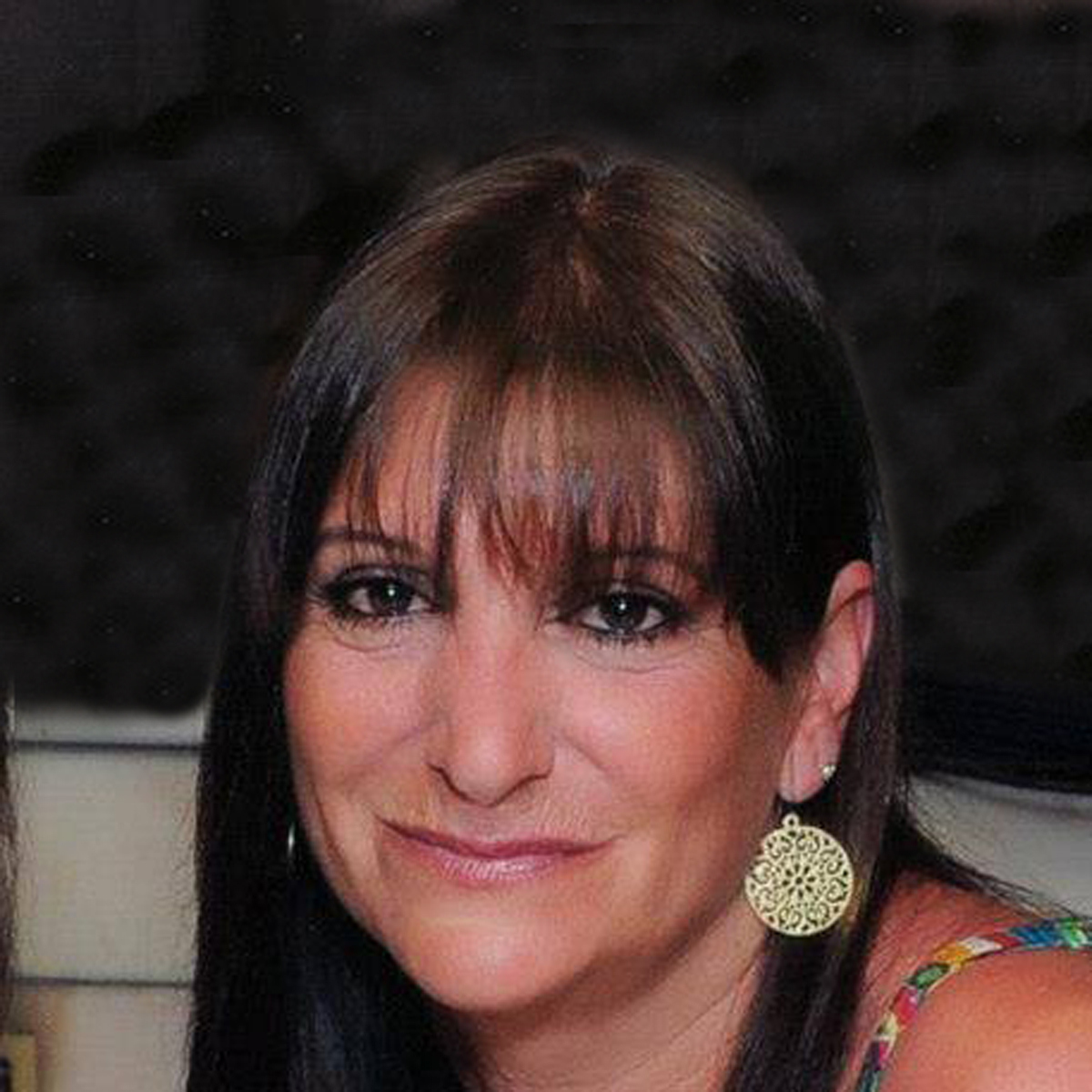 Dra Falconaro