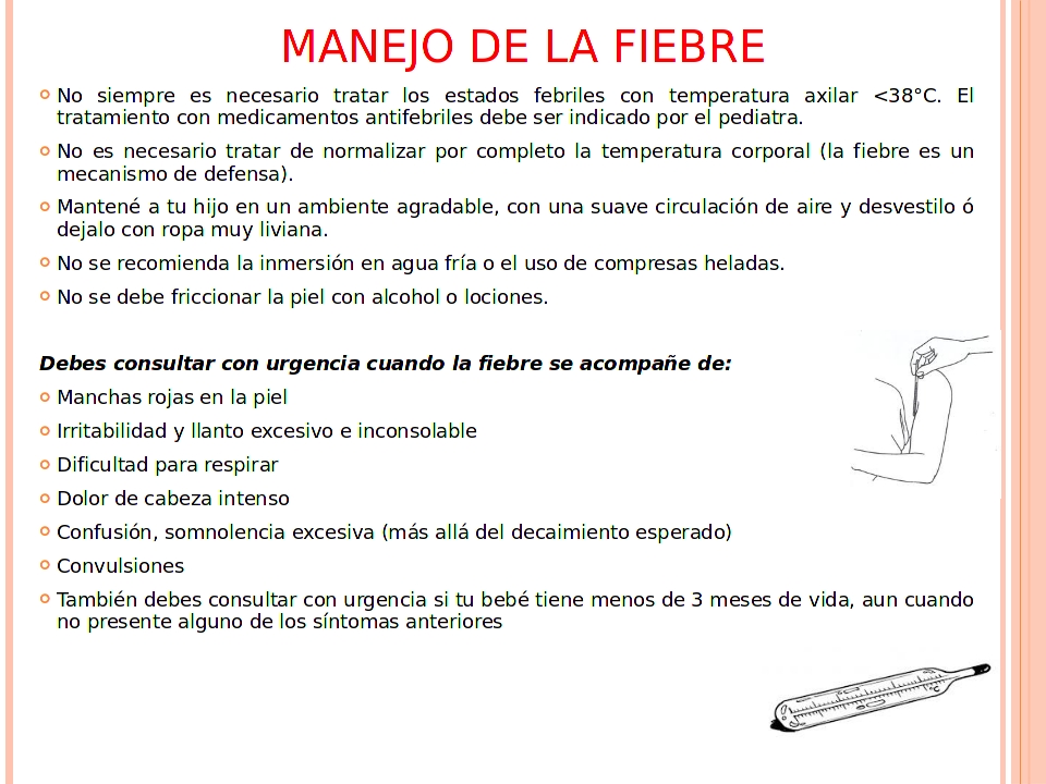 consejos iturnos3