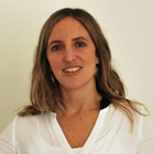 ana garat