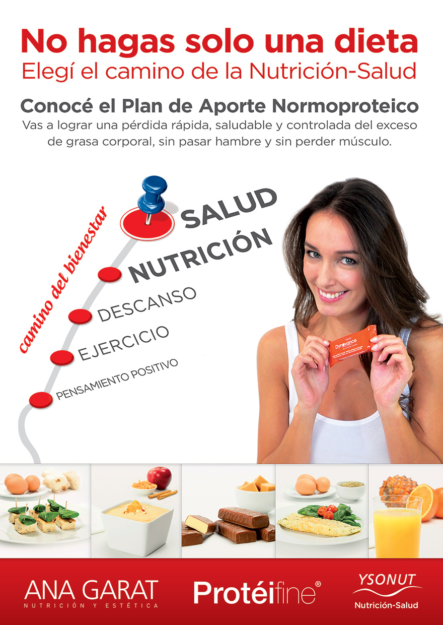 flyer_paciente_ARG_GARAT-1 (1)
