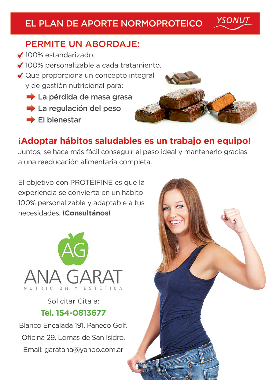 flyer_paciente_ARG_GARAT-3
