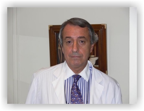 foto horacio (1)