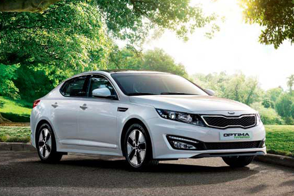 KIA-OPTIMA1