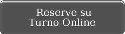 pida su iTurno