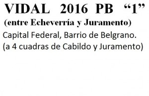 Vidal 2016 Bis2