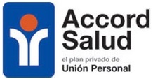 Accord 2