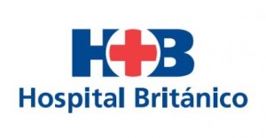 Htal Britanico2