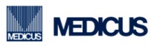 Medicus 3