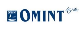 Omint