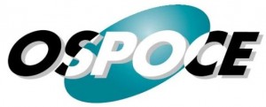 Ospoce