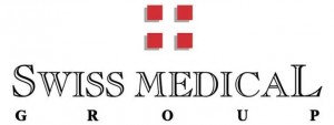 SMG
