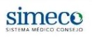 Simeco