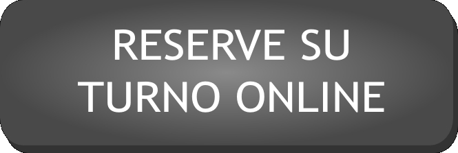 boton turnos