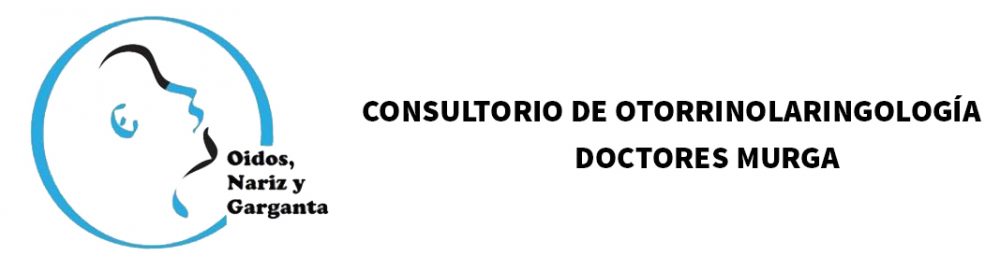 Doctores Murga