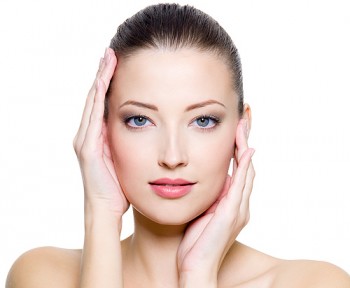 estetica_facial_9ba931e3