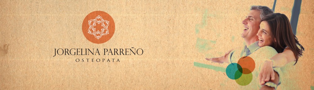 Jorgelina Parreño